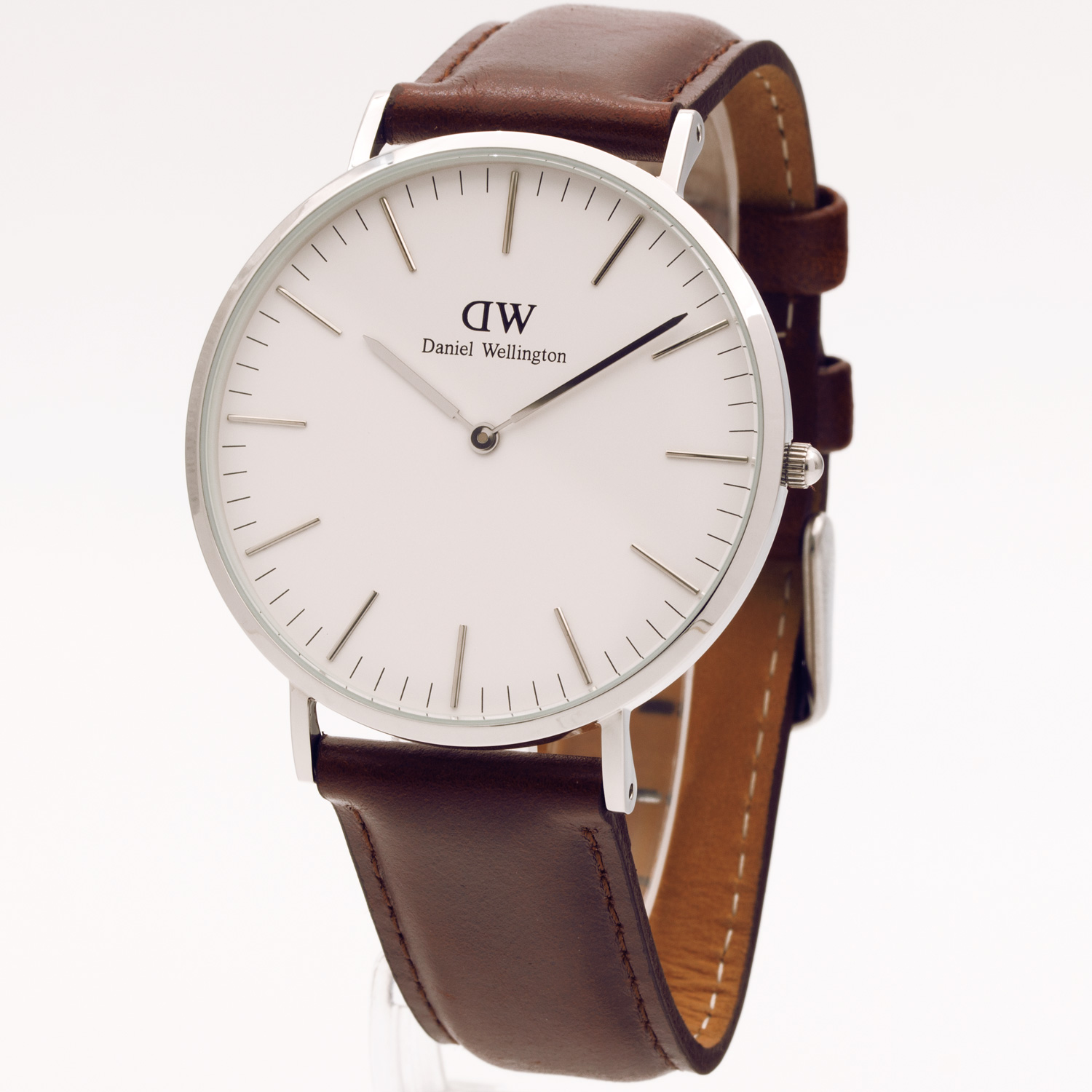 Daniel Wellington DW00100021